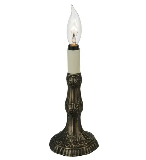 The Pompeii by Meyda Lighting - Image 2