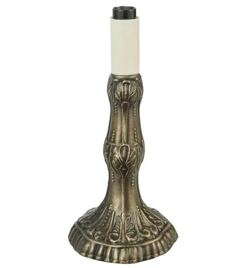 The Pompeii by Meyda Lighting - Image 3