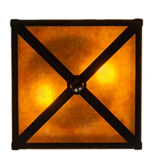 The Meyda Tiffany - Tall Pines by Meyda Lighting - Image 7