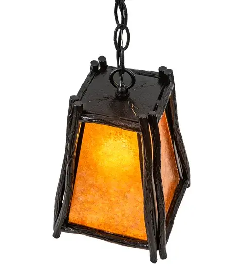 The Sticks by Meyda Lighting - Image 4