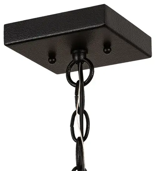 The Sticks by Meyda Lighting - Image 9