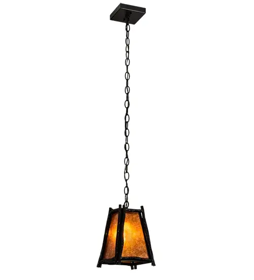 The Sticks by Meyda Lighting - Image 10