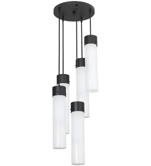 The Cilindro by Meyda Lighting - Image 3