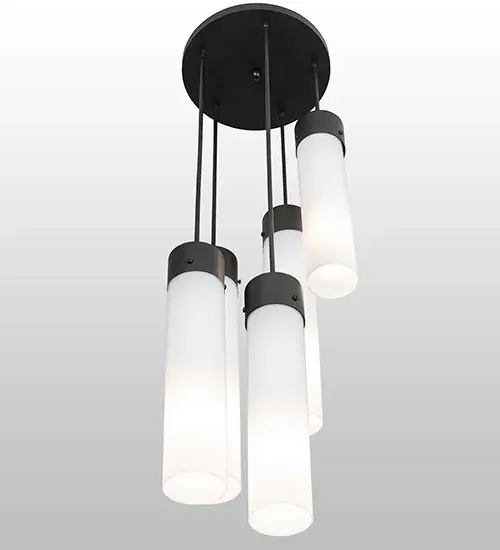 The Cilindro by Meyda Lighting - Image 6