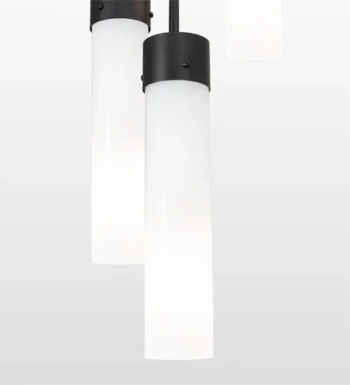 The Cilindro by Meyda Lighting - Image 8