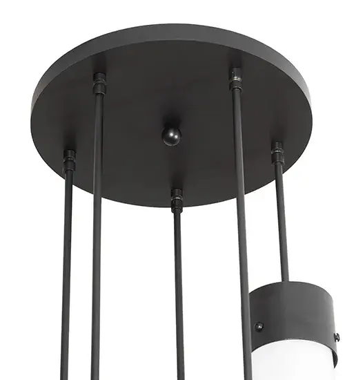 The Cilindro by Meyda Lighting - Image 9