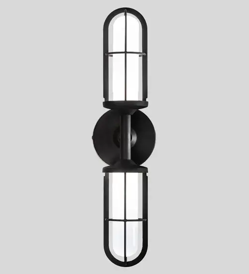 The Jaula by Meyda Lighting - Image 5