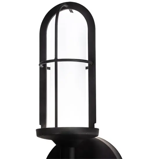 The Jaula by Meyda Lighting - Image 9