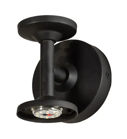 The Jaula by Meyda Lighting - Image 10