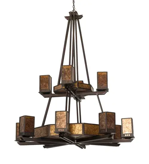 The Avondale by Meyda Lighting - Image 3