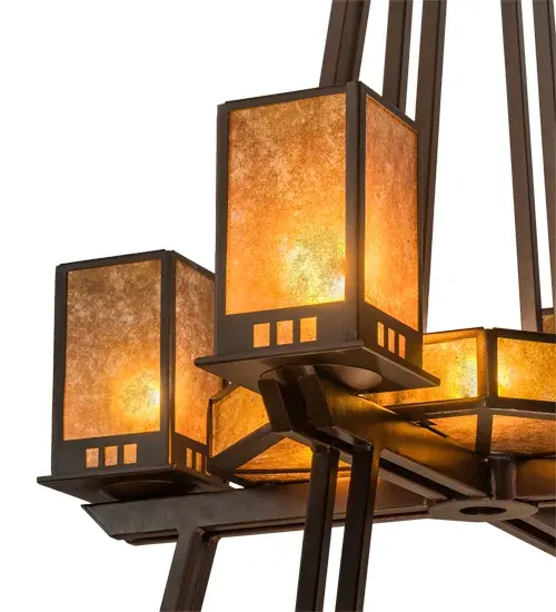 The Avondale by Meyda Lighting - Image 4