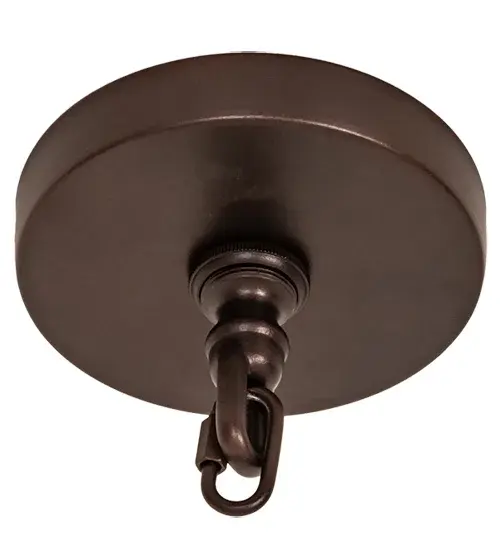 The Avondale by Meyda Lighting - Image 6