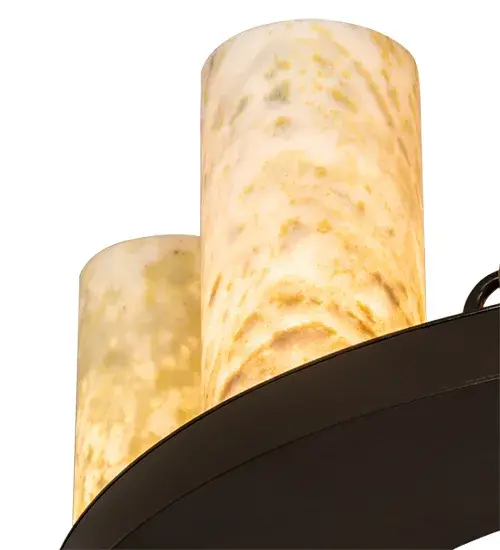 The Loxley by Meyda Lighting - Image 8