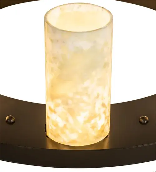 The Loxley by Meyda Lighting - Image 9