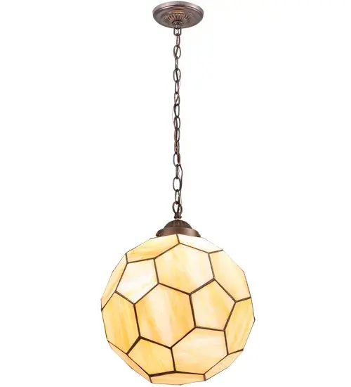 The Pallavolo by Meyda Lighting - Image 2