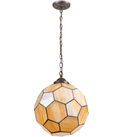 The Pallavolo by Meyda Lighting - Image 3