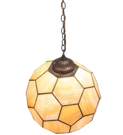 The Pallavolo by Meyda Lighting - Image 4
