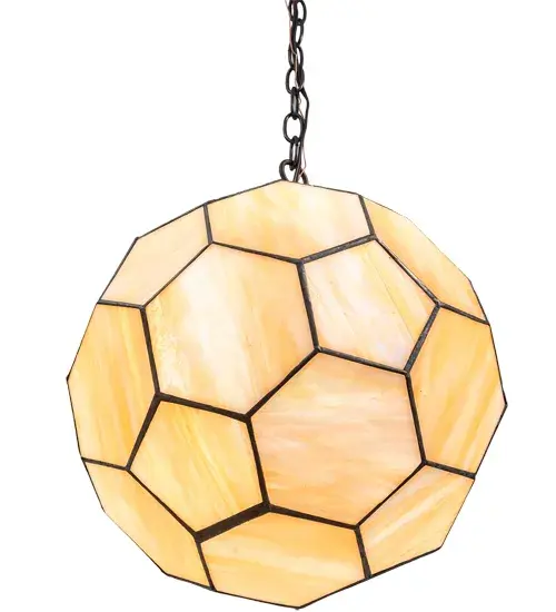 The Pallavolo by Meyda Lighting - Image 6