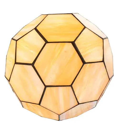 The Pallavolo by Meyda Lighting - Image 7