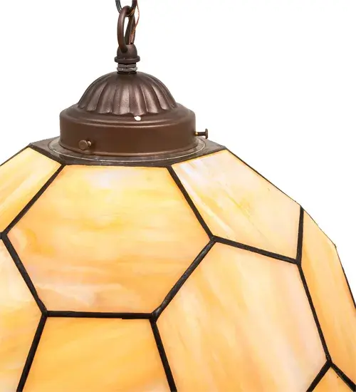 The Pallavolo by Meyda Lighting - Image 8