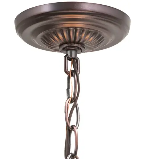 The Pallavolo by Meyda Lighting - Image 9