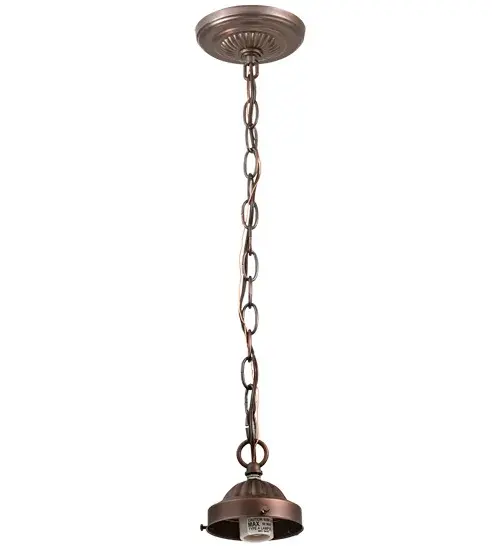 The Pallavolo by Meyda Lighting - Image 10