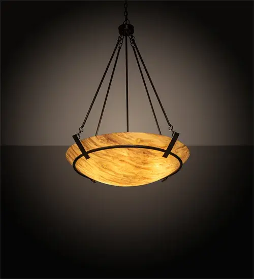 The Covina by Meyda Lighting - Image 1