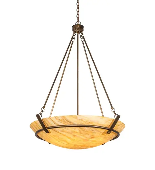 The Covina by Meyda Lighting - Image 2