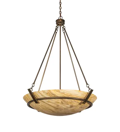 The Covina by Meyda Lighting - Image 3