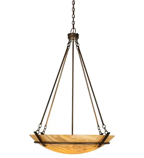 The Covina by Meyda Lighting - Image 5