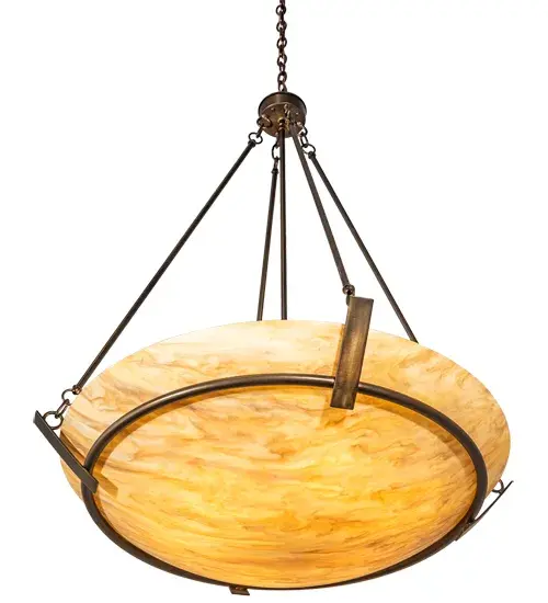 The Covina by Meyda Lighting - Image 6