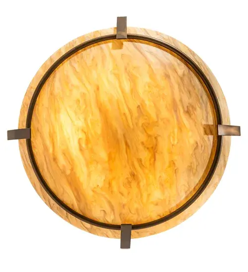 The Covina by Meyda Lighting - Image 7