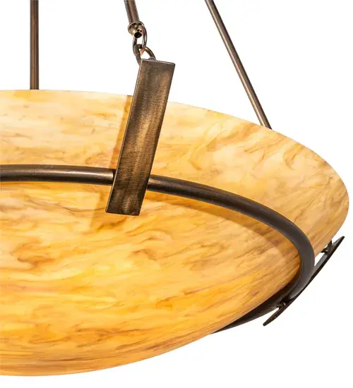 The Covina by Meyda Lighting - Image 8