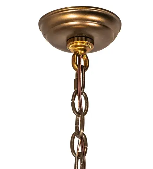 The Covina by Meyda Lighting - Image 9