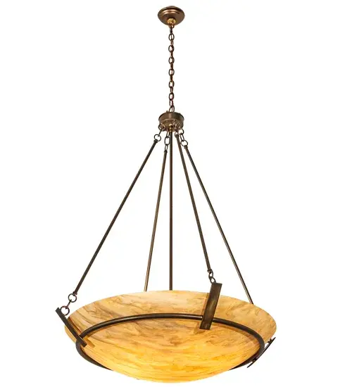 The Covina by Meyda Lighting - Image 10
