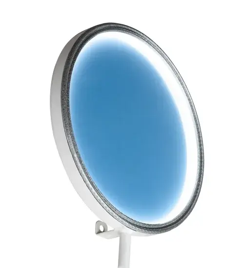 The Paletta by Meyda Lighting - Image 4
