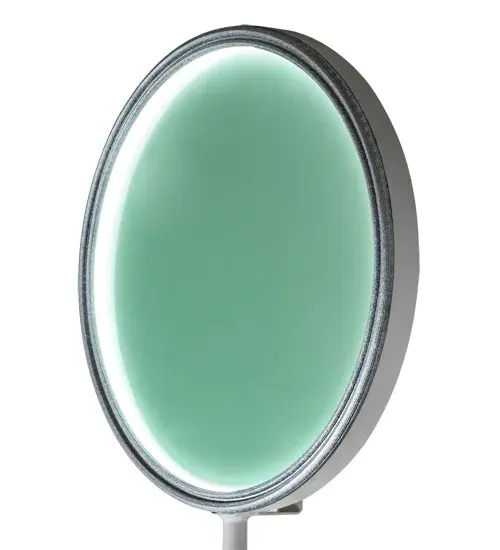 The Paletta by Meyda Lighting - Image 6