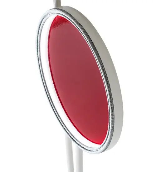 The Paletta by Meyda Lighting - Image 7