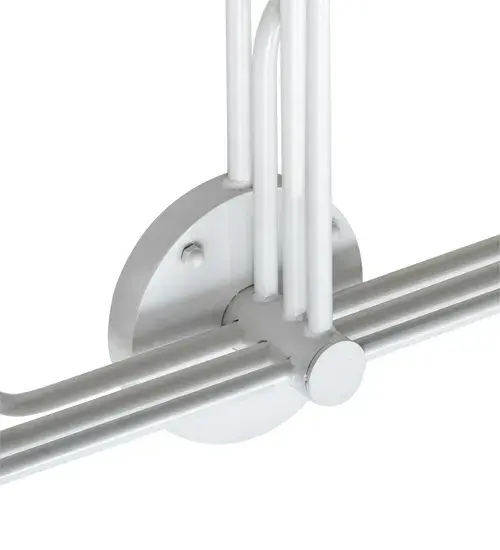 The Paletta by Meyda Lighting - Image 9