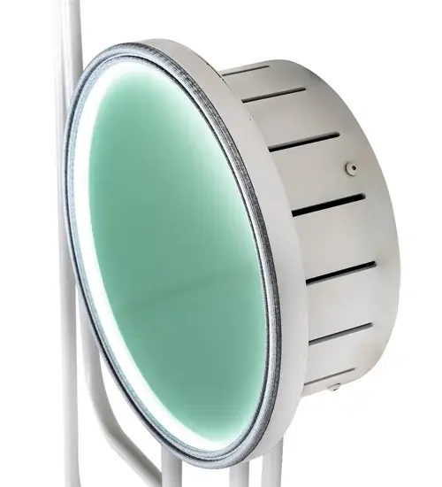 The Paletta by Meyda Lighting - Image 11