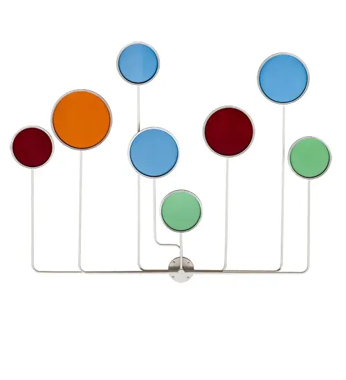 The Paletta by Meyda Lighting - Image 3