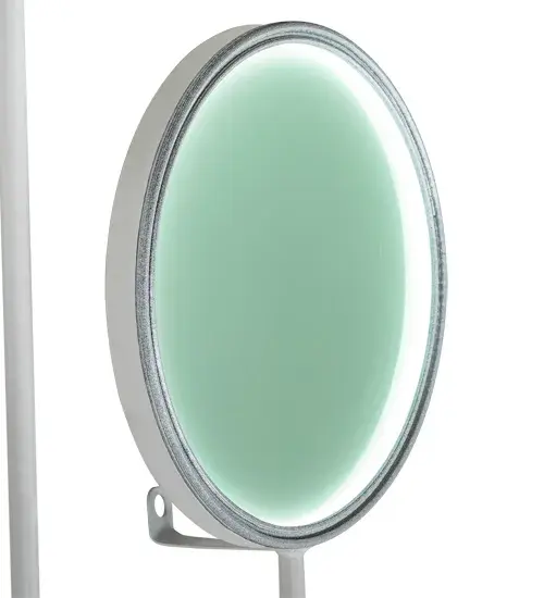 The Paletta by Meyda Lighting - Image 7