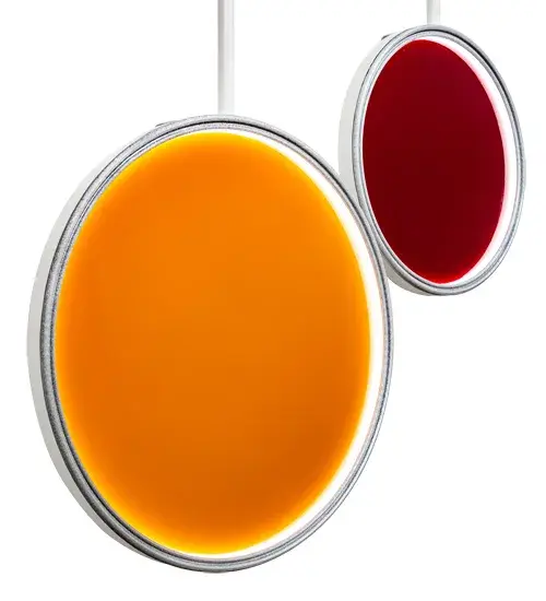 The Paletta by Meyda Lighting - Image 9