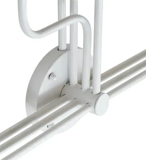 The Paletta by Meyda Lighting - Image 10