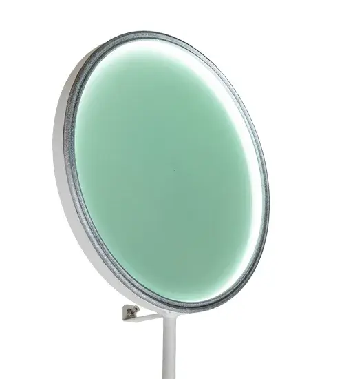 The Paletta by Meyda Lighting - Image 6