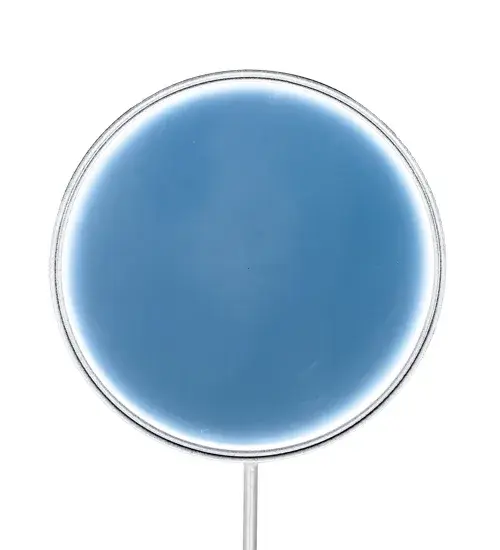 The Paletta by Meyda Lighting - Image 7