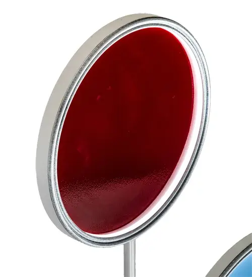 The Paletta by Meyda Lighting - Image 8