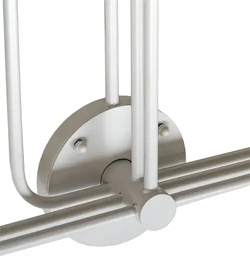 The Paletta by Meyda Lighting - Image 10