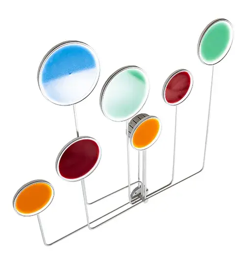 The Paletta by Meyda Lighting - Image 4