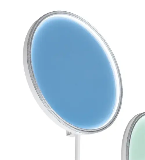 The Paletta by Meyda Lighting - Image 8
